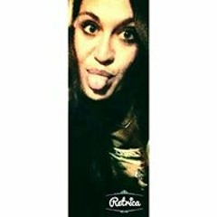 Federica Brandolini 1