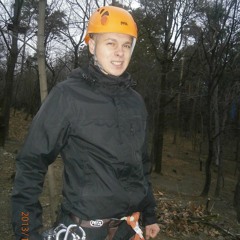 macki89