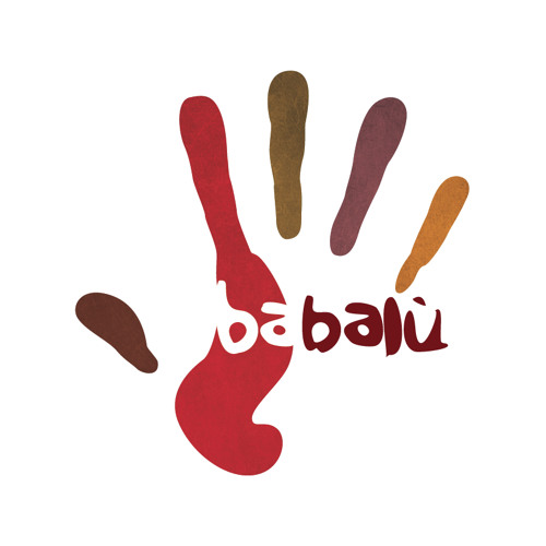 Babalù’s avatar
