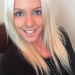 brw.x