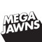 megajawns