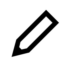 Krasztest