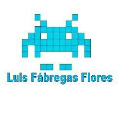siulff