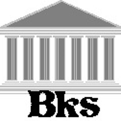 BKS Kammarsymfoniker