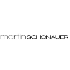 martinschönauer