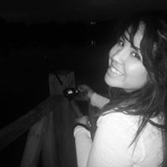 Frances Desiree Martz