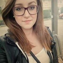 Melitta Tschumitschkin