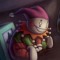 Little Jester
