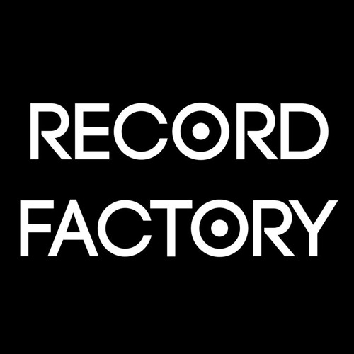 Stream 레코드팩토리 ( Record Factory ) music | Listen to songs, albums ...