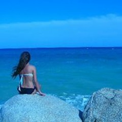 Nicole Vysloužilová