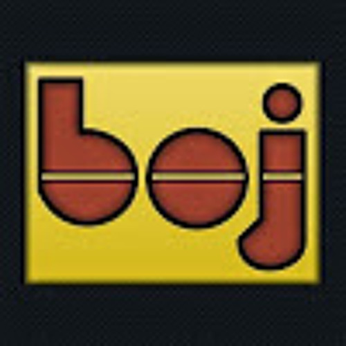BofJ’s avatar