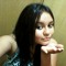 shana-luv