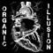 organic illusion