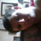 crayray12