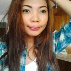 ProudLds Jha Legaspi