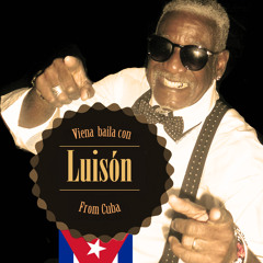 Stream Luisón De Armas music  Listen to songs, albums, playlists