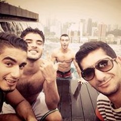 Ali Elsiwi