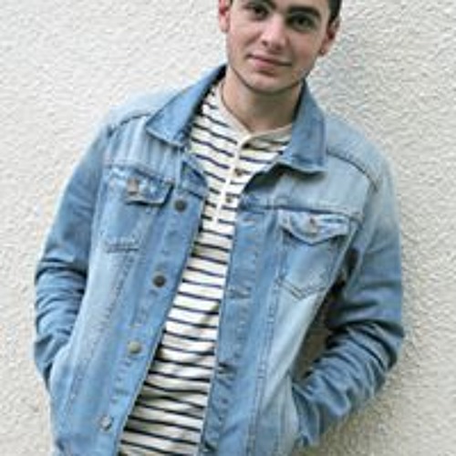 Stream Thomas Roques 2 music Listen to songs, albums, playlists for