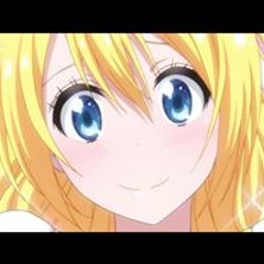 Suchanan Chieowisaman