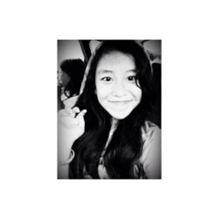 apriliaayundha