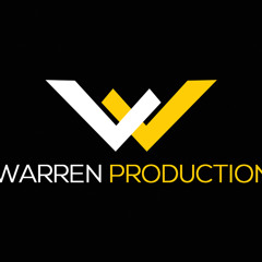 Warren Production