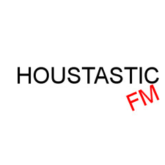Housetastic FM