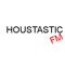 Housetastic FM