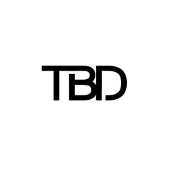 TBD Official