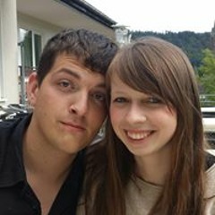 Sebastian Müller 131