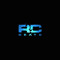 RC Beatz