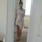 Karen Clare Bastuba
