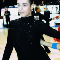 Genis Betrian