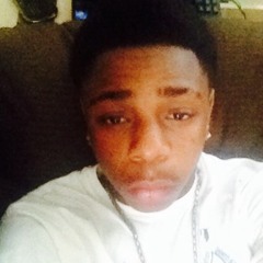 prettty boy quann