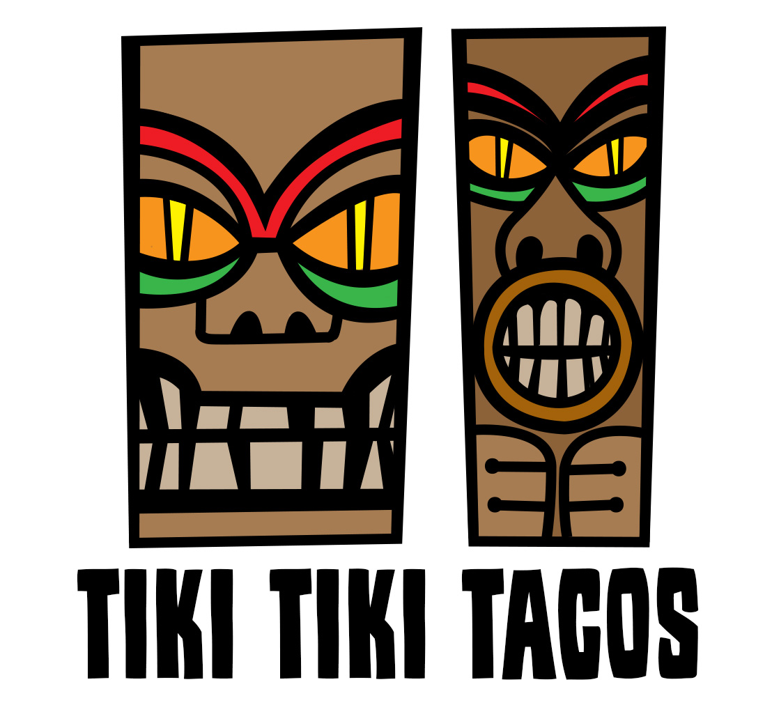 "Talk-o Tuesday" Podcast