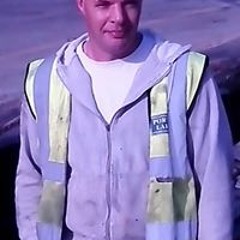 Ian Devitt