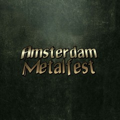 Amsterdam Metalfest