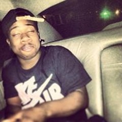 KäshMåðë 'Scooter