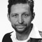 Michael Vervroegen