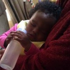 Anthony Williams 338