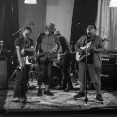 The Official Extremist