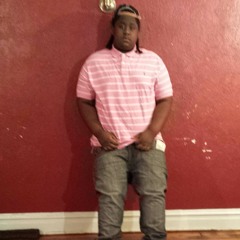 guwap