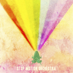 Stop Motion Orchestra