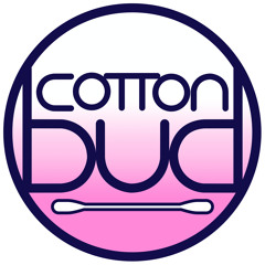 Rich Lane/Cotton Bud