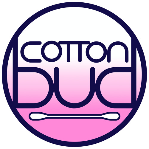 Rich Lane/Cotton Bud’s avatar