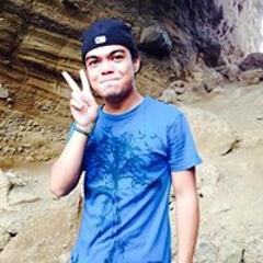 Francis Gabbac III 1