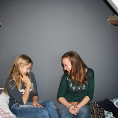 Willemijn van der Kleij