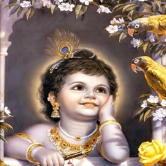 Shiva