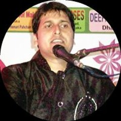 Dr.Chandan Singh