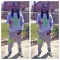 aj_frm_OMG