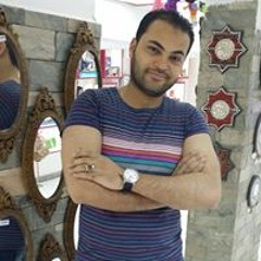 Ahmed Dsokey Elzainey